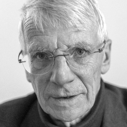 Thomas Urban