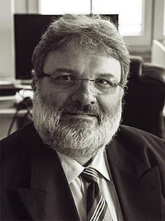  Thomas  Hannemann