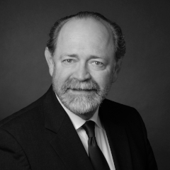 Bruno Achenbach