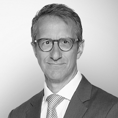 Prof. Dr. Norbert Schneider