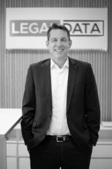 Dr. Georg F.  Schröder, LL.M.