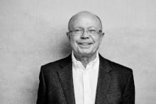  Stefano  Buck