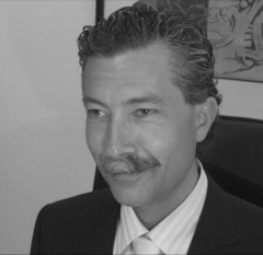 Dr. Steffen Cramer