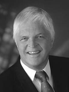  Hartmut  Kilger