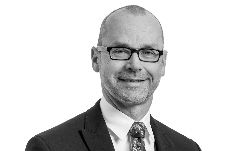Dieter Lang, LL.M.Eur.