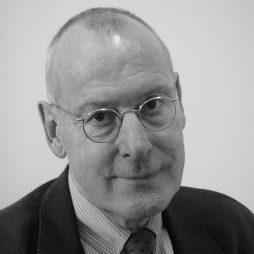  Volker  Gerhardt