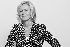 Dr. Kerstin Reiserer