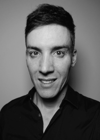Dr. Sascha Gruschwitz