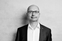 Dr. Dietmar  Haffa