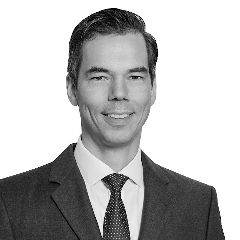 Dr. Martin Soppe