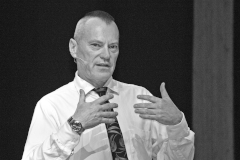  Bernd  Kuckenburg