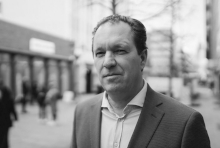  Michael  Terhaag, LL.M.