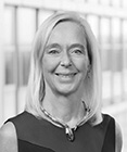 Prof. Dr. Barbara Völzmann-Stickelbrock