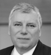 Prof. Dr. Prof. h.c. Jürgen Taeger