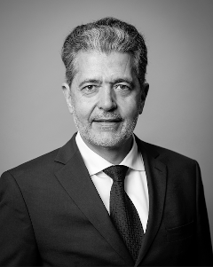 Prof. Dr. Ralf Poscher