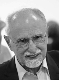 Prof. Dr. Reinhard  Greger