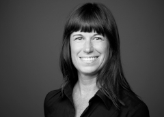 Prof. Dr. Sandra  Smykalla