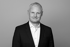 Autorenportrait Stephan Schmidt