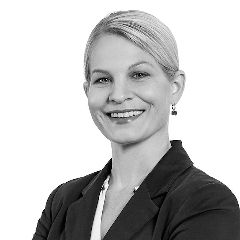 Dr. Andrea Schmoll