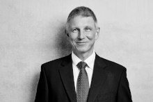  Achim  Frank