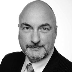 Dr. Benedikt Weiser
