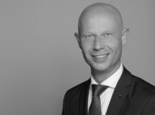 Dr. Michael L. Ultsch