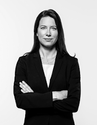 Dr. Elisabeth Mielke, LL.M.