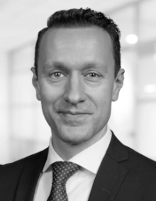 Dr. Moritz Holm-Hadulla