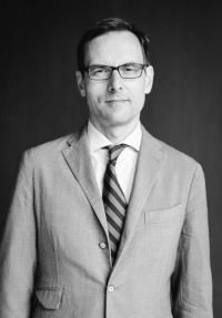 Prof. Dr. Tonio  Walter