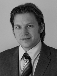 Prof. Dr. Stefan  Korte