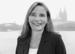 Prof. Dr. Bettina Weißer