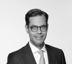 Dr. Georg Roderburg