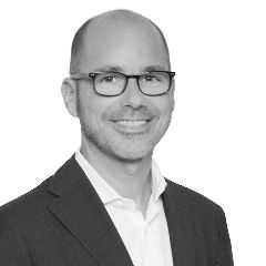 Dr. Tim  Reinhard