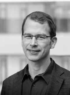 Prof. Dr. Tobias Gostomzyk
