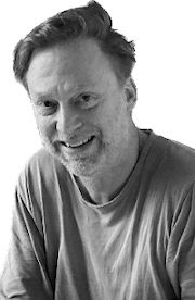 Prof. Dr. Jochen  Bung