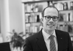 Markus Groll, LL.M. (Real Estate)
