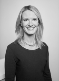 Dr. Anne-Kathrin Bertke, LL.B.