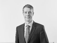 Dr. Ole Ziegler