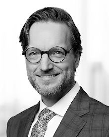 Prof. Dr. Rüdiger Lahme