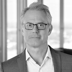 Dr. Clemens Plassmann