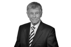Reiner Kurschat