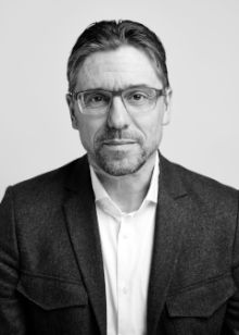 Prof. Dr. Ronny  Hauck