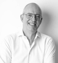 Andreas Gemeinhardt