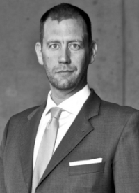 Dr. Martin van Bühren, LL.M.