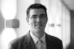 Dr. Sven  Gerhard