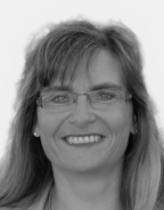 Simone Fahrion