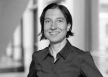 Simone Hübener