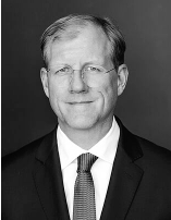 Dr. Markus  Sikora
