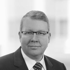 Dr. Andreas Erdbrügger