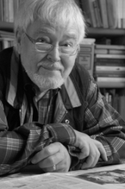 Prof. Dr. Bernhard  Asmuth